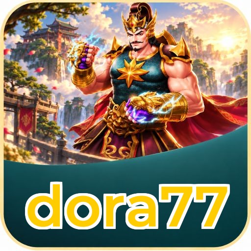 Screenshot 5 - dora77 Profile