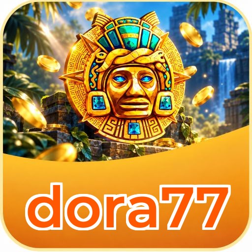 Screenshot 2 - dora77 Features