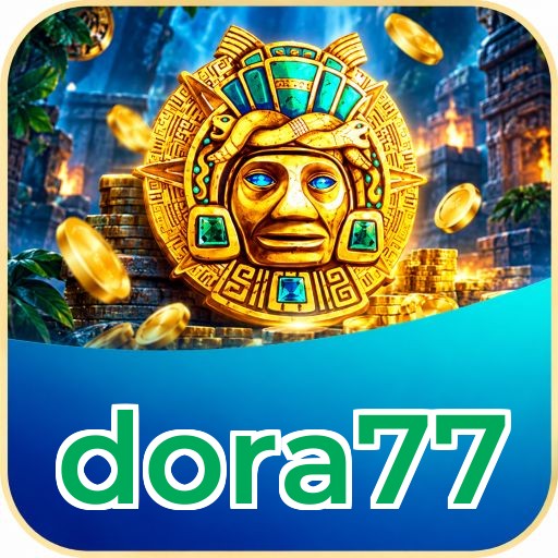 Screenshot 1 - dora77 Home Screen