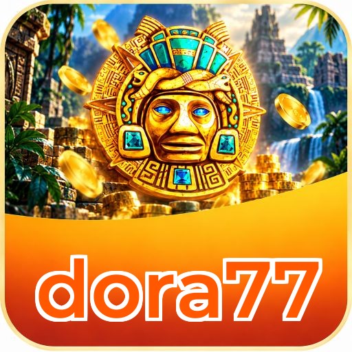 Screenshot 2 - dora77 Features