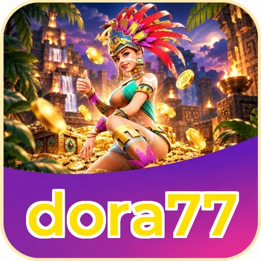 Screenshot 1 - dora77 Home Screen