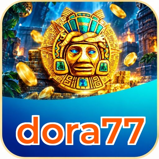 Screenshot 2 - dora77 Features