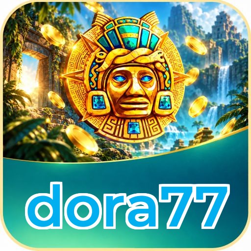 Screenshot 2 - dora77 Features