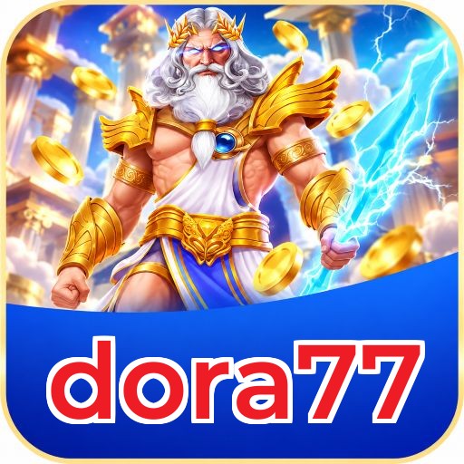 Screenshot 1 - dora77 Home Screen