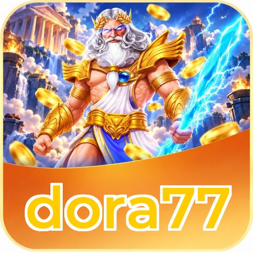 Screenshot 7 - dora77 Search