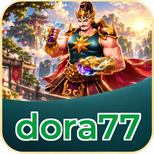 Screenshot 3 - dora77 Settings