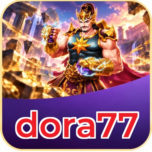 Screenshot 3 - dora77 Settings