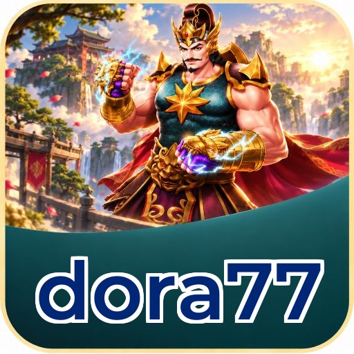 Screenshot 2 - dora77 Features
