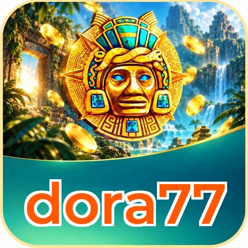 Screenshot 3 - dora77 Settings