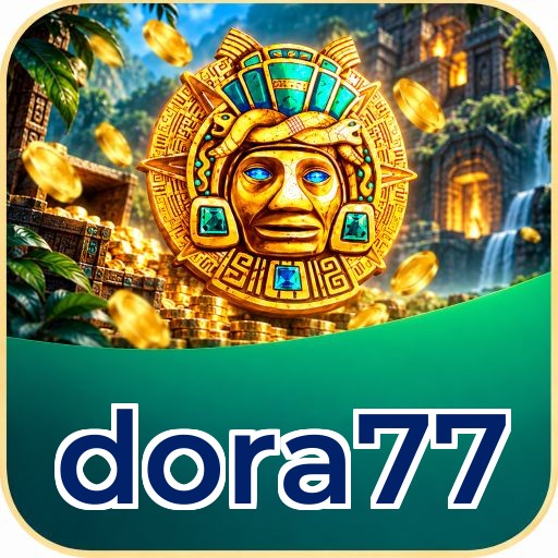 Screenshot 1 - dora77 Home Screen