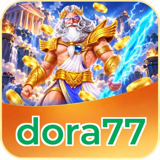 Screenshot 2 - dora77 Features