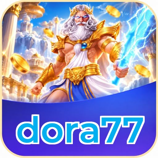 Screenshot 3 - dora77 Settings
