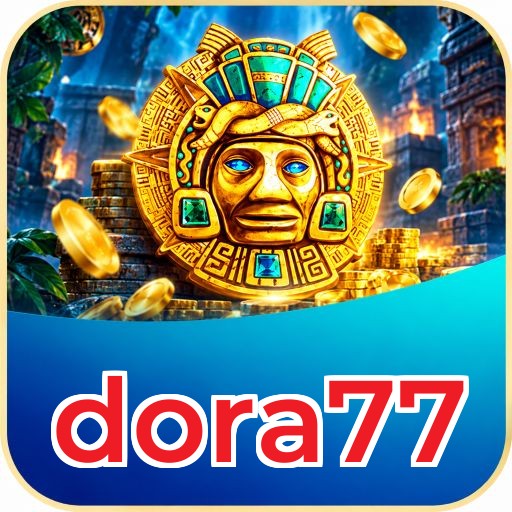 Screenshot 2 - dora77 Features