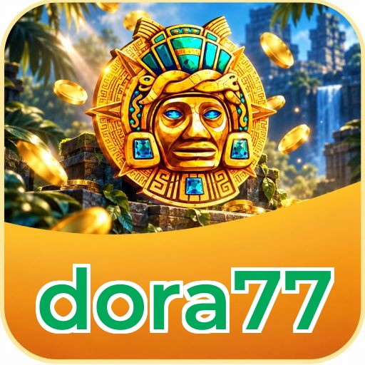 Screenshot 3 - dora77 Settings