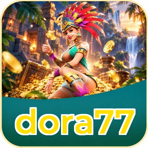 Screenshot 2 - dora77 Features
