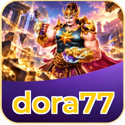 Screenshot 2 - dora77 Features